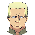 藤原健太