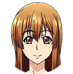 古手川奈々華