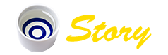 story